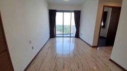 Queens Peak (D3), Condominium #577162181